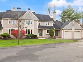 54 Jasper Ln 54, Randolph MA 02368