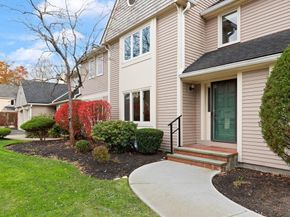 54 Jasper Ln 54, Randolph MA 02368