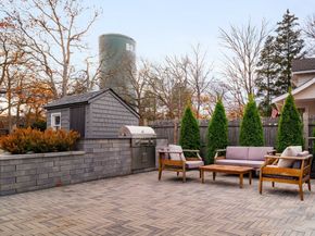 6 Oak Street, Braintree MA 02184