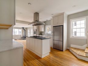 6 Oak Street, Braintree MA 02184