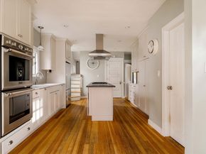 6 Oak Street, Braintree MA 02184