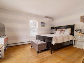 6 Oak Street, Braintree MA 02184