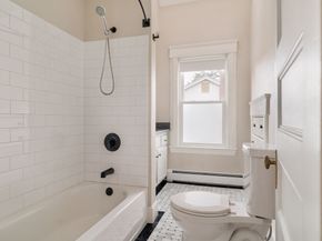 6 Oak Street, Braintree MA 02184