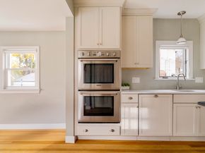 6 Oak Street, Braintree MA 02184