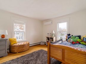 6 Oak Street, Braintree MA 02184