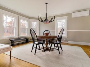 6 Oak Street, Braintree MA 02184