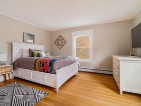 6 Oak Street, Braintree MA 02184