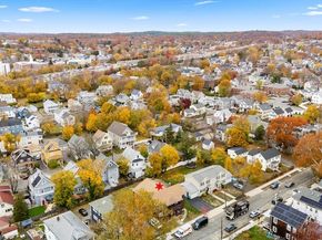 14 Park St, Medford MA 02155