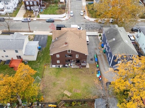 14 Park St, Medford MA 02155