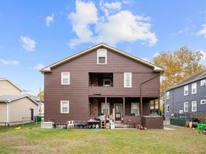 14 Park St, Medford MA 02155