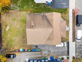 14 Park St, Medford MA 02155