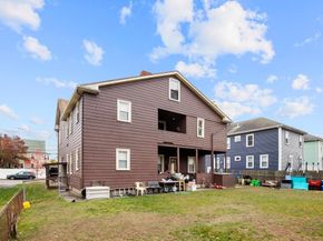 14 Park St, Medford MA 02155