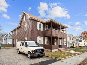 14 Park St, Medford MA 02155