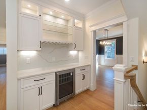 54 Maple Street, Concord MA 01742