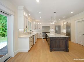 54 Maple Street, Concord MA 01742