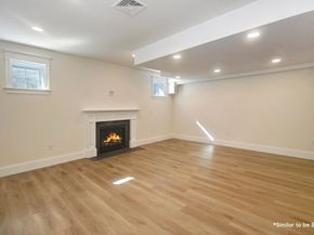 54 Maple Street, Concord MA 01742