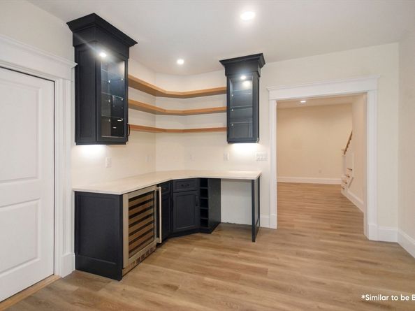 54 Maple Street, Concord MA 01742