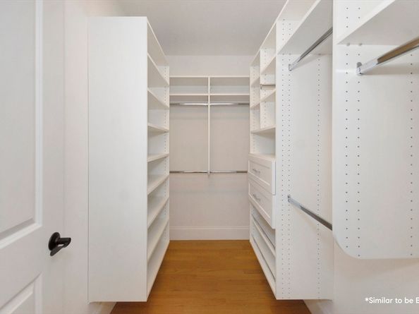 54 Maple Street, Concord MA 01742