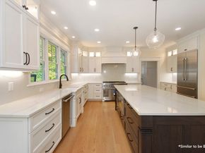 54 Maple Street, Concord MA 01742