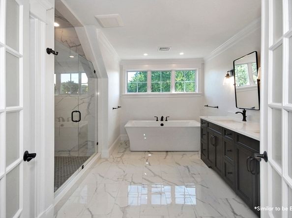 54 Maple Street, Concord MA 01742