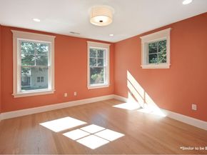 54 Maple Street, Concord MA 01742
