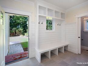 54 Maple Street, Concord MA 01742