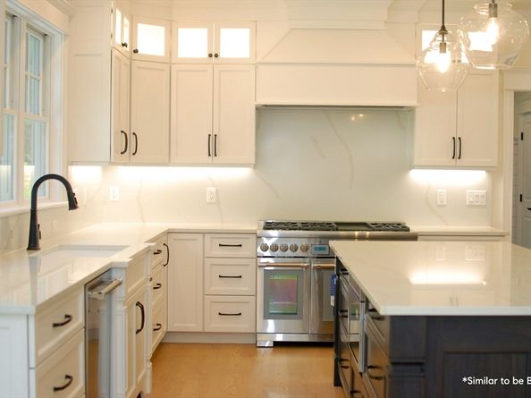 54 Maple Street, Concord MA 01742