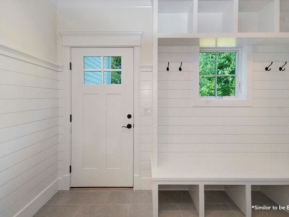 54 Maple Street, Concord MA 01742