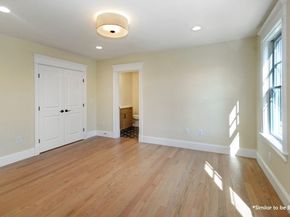 54 Maple Street, Concord MA 01742