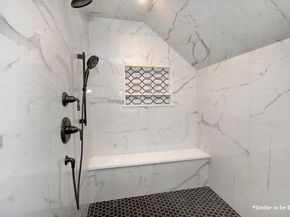 54 Maple Street, Concord MA 01742