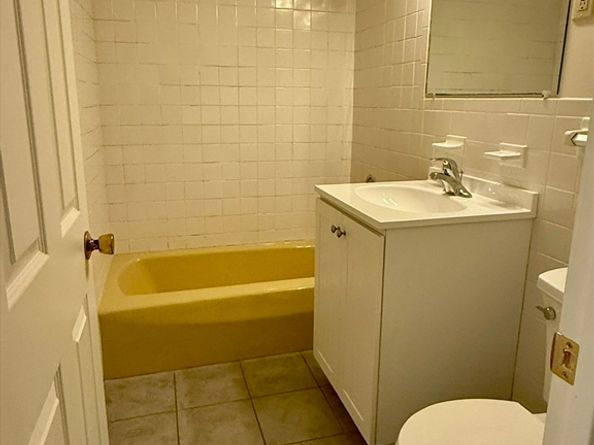 100 Water Street, Stoughton MA 02072