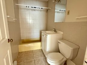 100 Water Street, Stoughton MA 02072