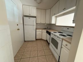 100 Water Street, Stoughton MA 02072