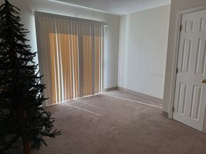 100 Water Street, Stoughton MA 02072