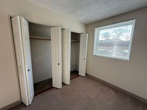 100 Water Street, Stoughton MA 02072