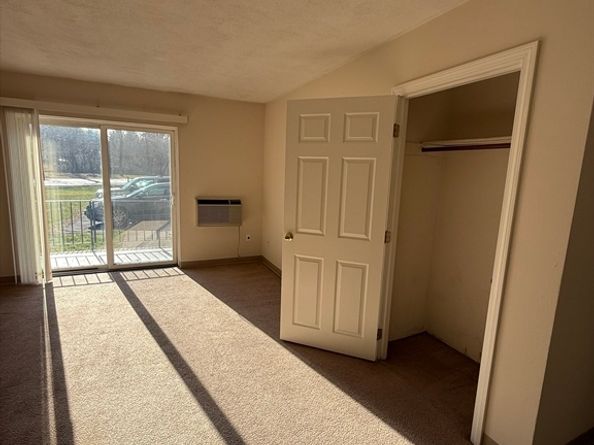 100 Water Street, Stoughton MA 02072