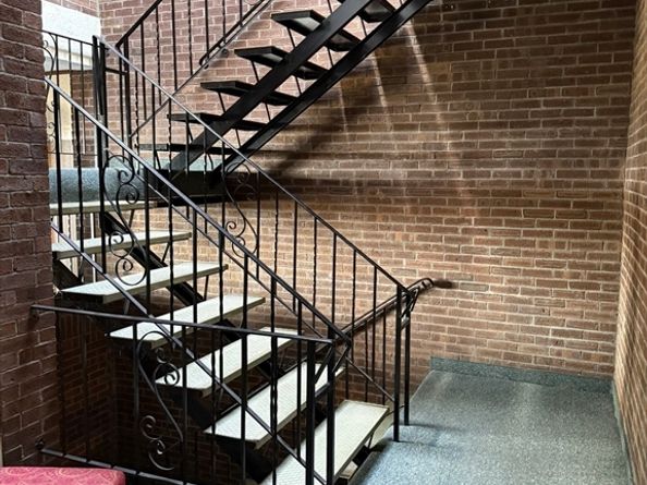 100 Water Street, Stoughton MA 02072