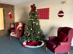 100 Water Street, Stoughton MA 02072