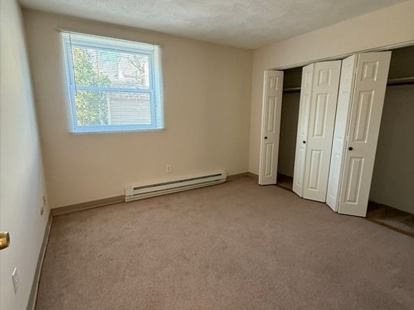 100 Water Street, Stoughton MA 02072