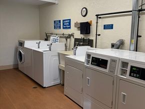 100 Water Street, Stoughton MA 02072