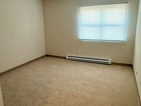 100 Water Street, Stoughton MA 02072