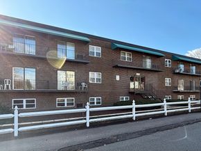 100 Water Street, Stoughton MA 02072