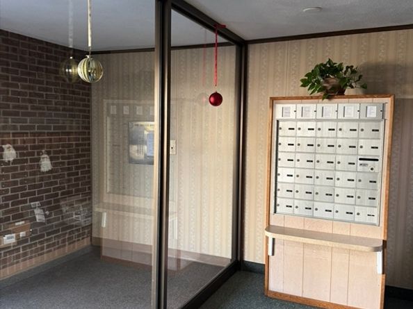 100 Water Street, Stoughton MA 02072