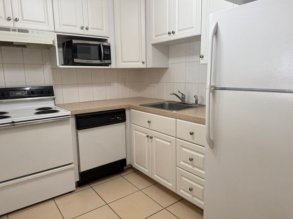 100 Water Street, Stoughton MA 02072