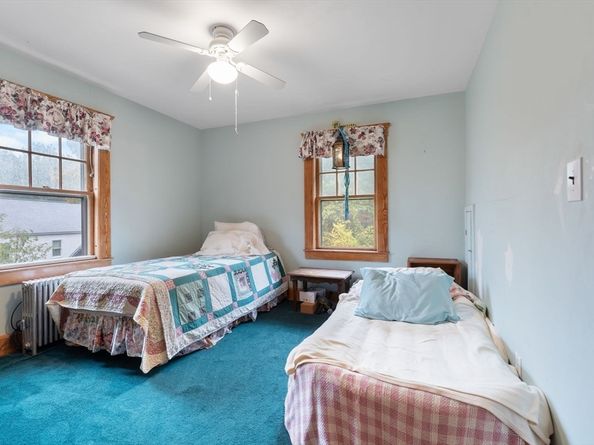 100 Pine Street, Tewksbury MA 01876