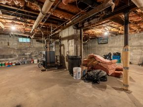 100 Pine Street, Tewksbury MA 01876