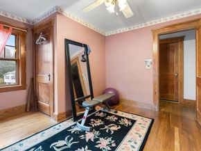 100 Pine Street, Tewksbury MA 01876