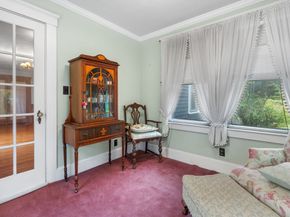 100 Pine Street, Tewksbury MA 01876