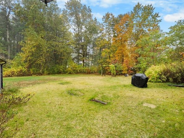 100 Pine Street, Tewksbury MA 01876