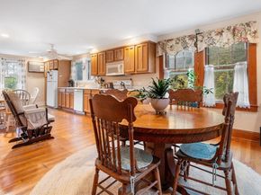 100 Pine Street, Tewksbury MA 01876